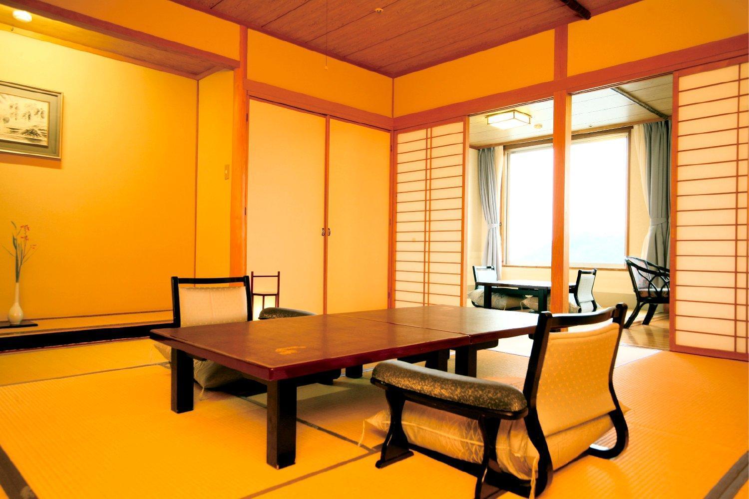 Hotel Kochoran Toba Esterno foto