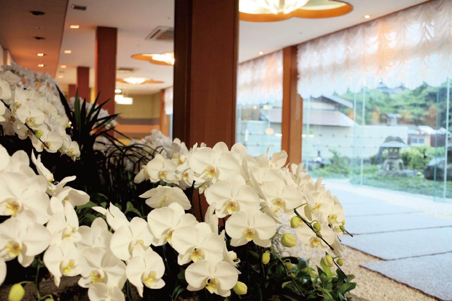 Hotel Kochoran Toba Esterno foto