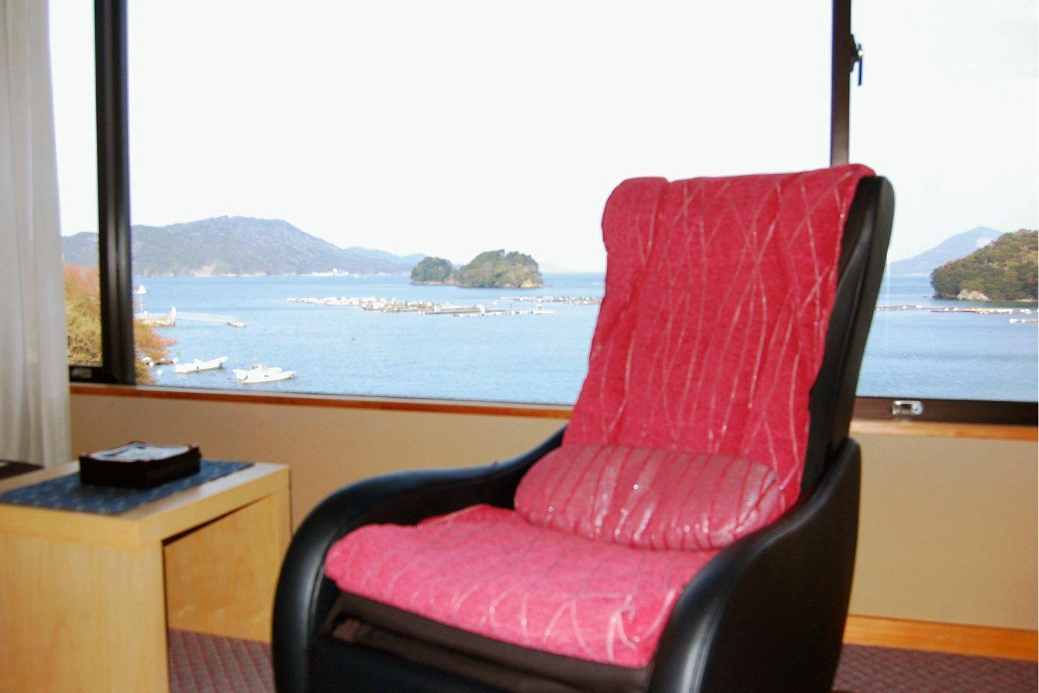 Hotel Kochoran Toba Esterno foto