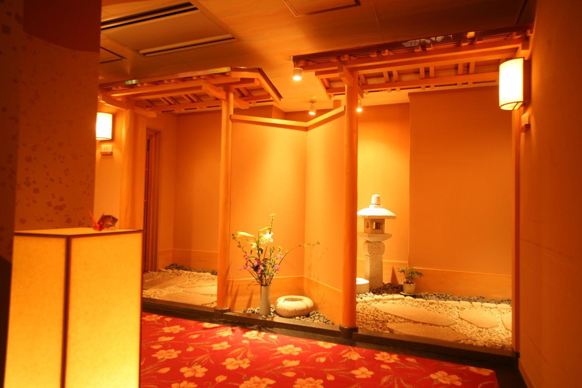 Hotel Kochoran Toba Esterno foto