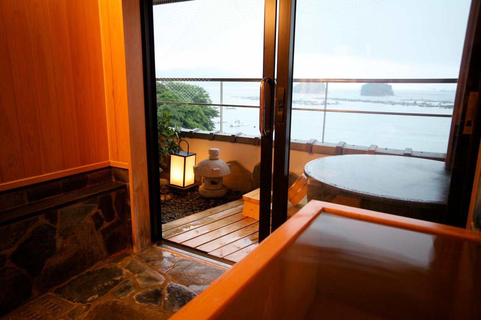 Hotel Kochoran Toba Esterno foto
